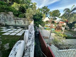 Siglap Road (D15), Detached #602237461